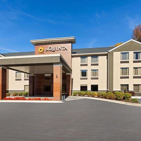 La Quinta By Wyndham Snellville - Stone Mountain Exteriör bild